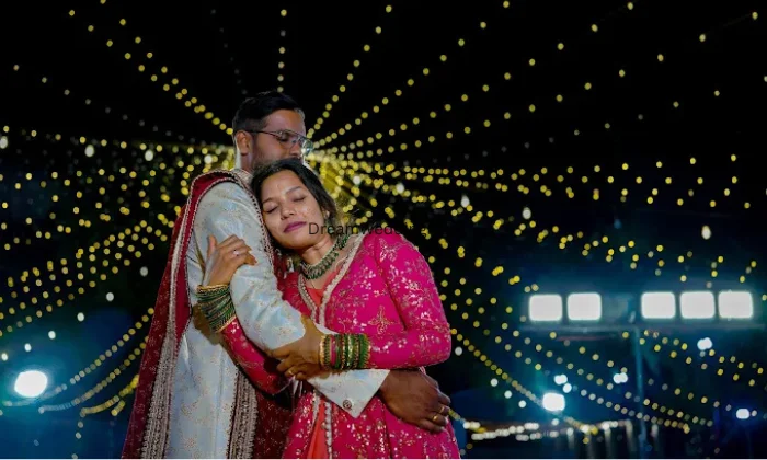 Balus photography secunderabad